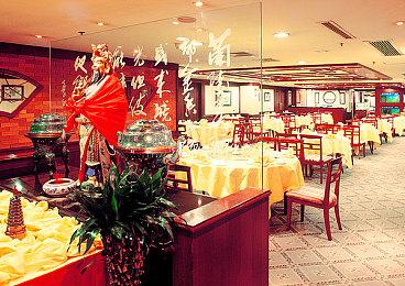 《龙之信条2》总监：世界太有趣不需要坐骑 装备系统简化了